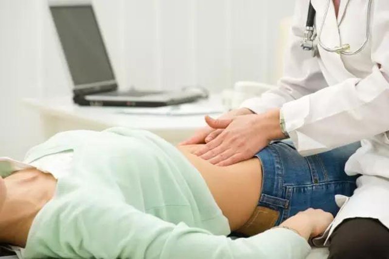 顺德地区女性健康现状与医院动态
