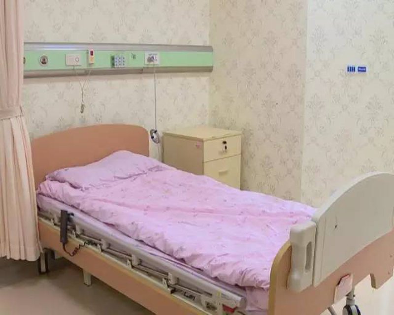 选择顺德人流医院：一份详尽指南