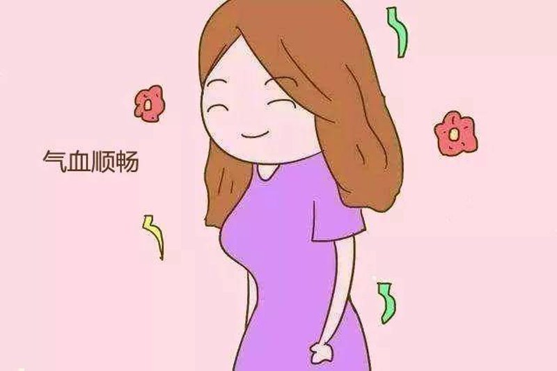 提升自我保健质量：顺德女子医院最新动态分析