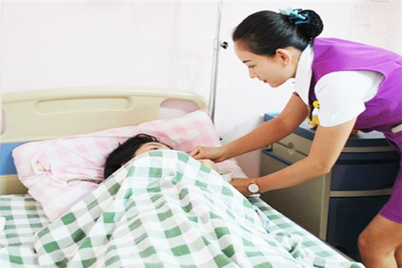 探秘顺德人流医院：选择与关怀的双重考量