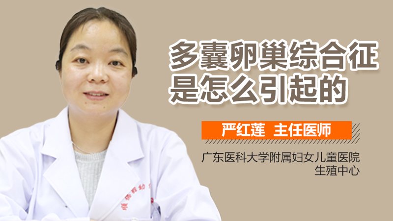 顺德一流人流医院现状概述